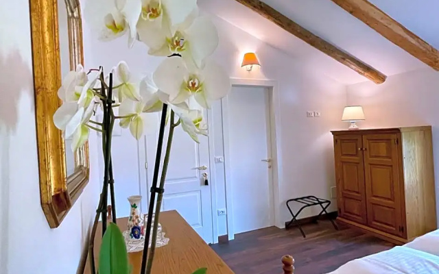 Casa Bea (Adults Only)