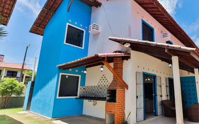 Casa 11 Villa Giardino-SH033