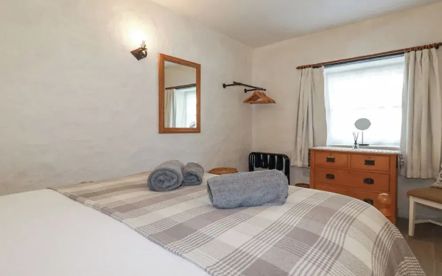 Swallow Cottage