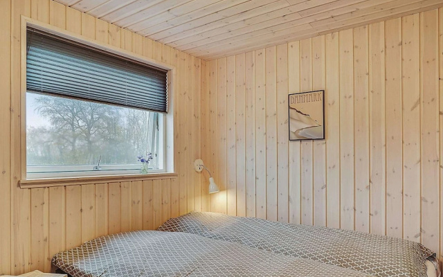 Holiday Home in Kappeln