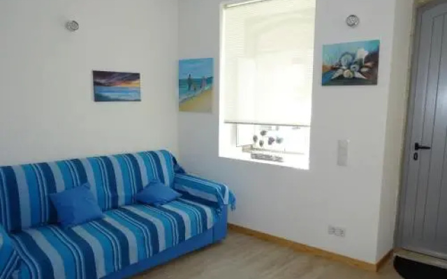 Casa do Bairro