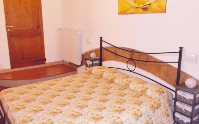 Firenze in Campagna B&B