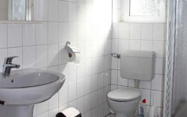 Ferienwohnung Rolf