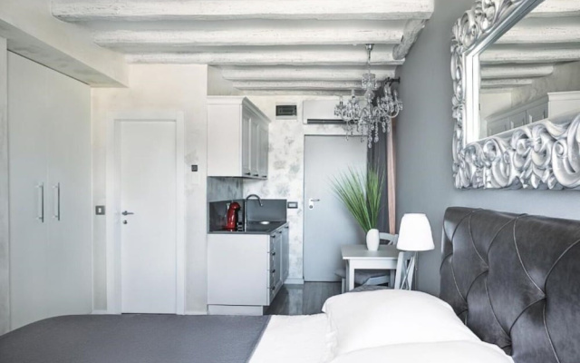 Apartments Regent 3