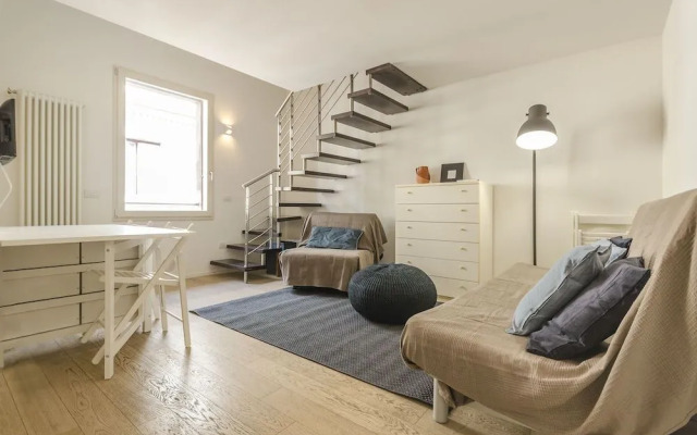 Rismondo Suite
