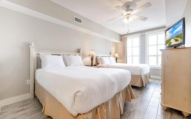 Market Street Inn 446