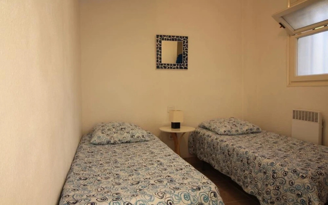 Apartamento 3240 - Acapulco A 2
