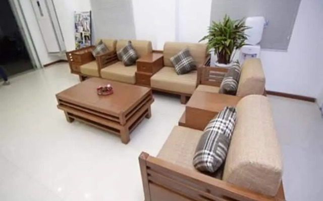 Finca Maria
