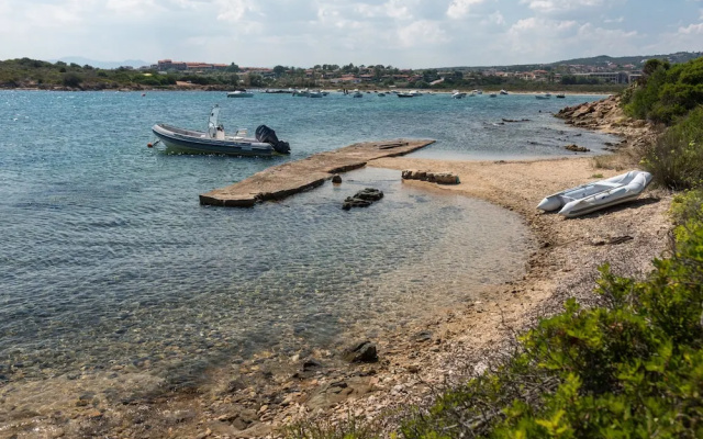 Punta Bados