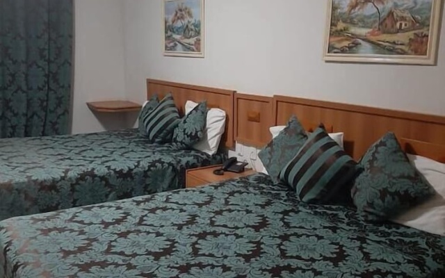 Beach World Park - Rio Preto