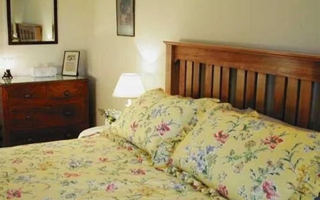 Hannah's Cottage