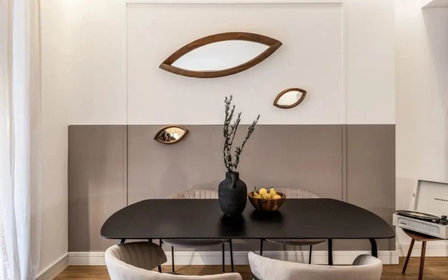 Sauco - 2 Bedrooms in Centro