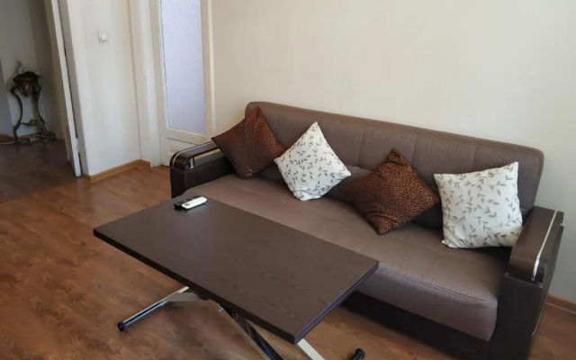 Apartment Medea Batumi