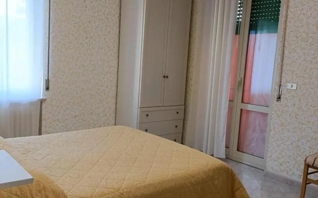 Appartamento Gilda