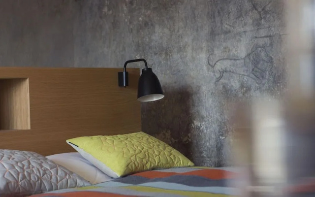 Boutique Hotel Schlossberg