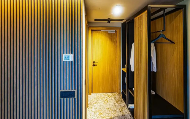 Bucura Hotel & Spa