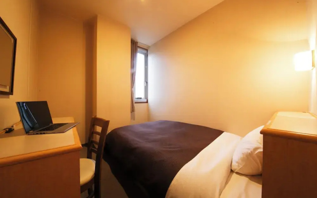 Hotel Public21