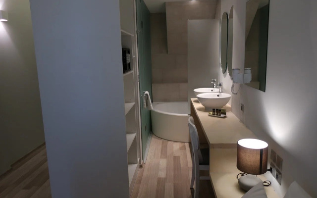 Selyria Resort - All Inclusive