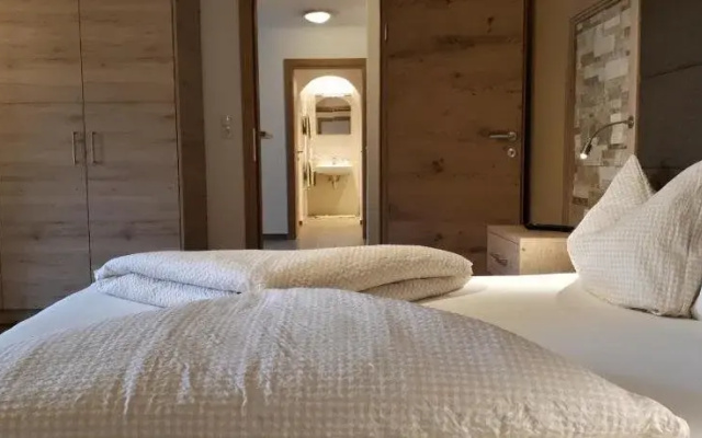 Hotel Sonnwend