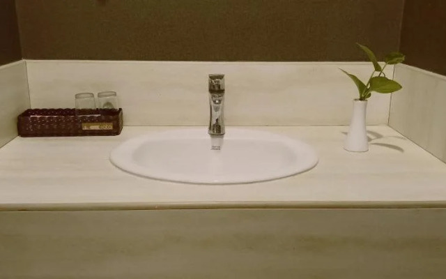 Hotel Matahari