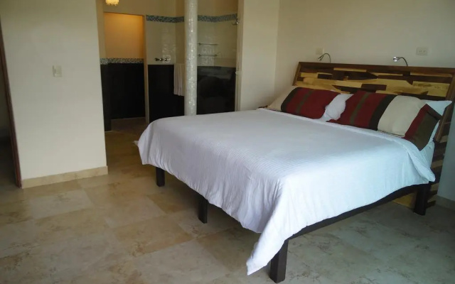 Mimosa Flat by Realty Group
