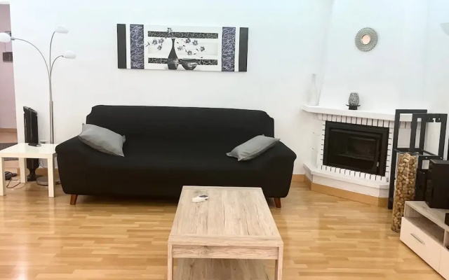 Prime Location Puerto Banus Nueva Andalucia