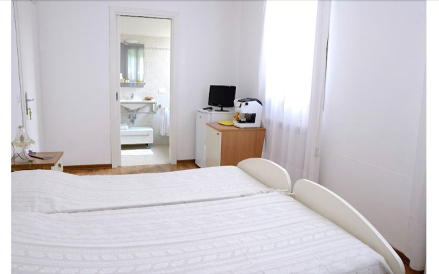 Ca' del Pomo Granà