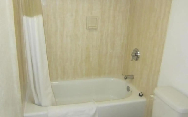 Northgate Motel