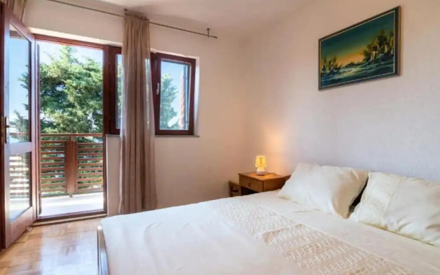 Kokolo Beach Apartments