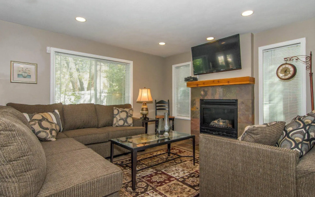 Utah's Best Vacation Rentals - Cottonwood Heights