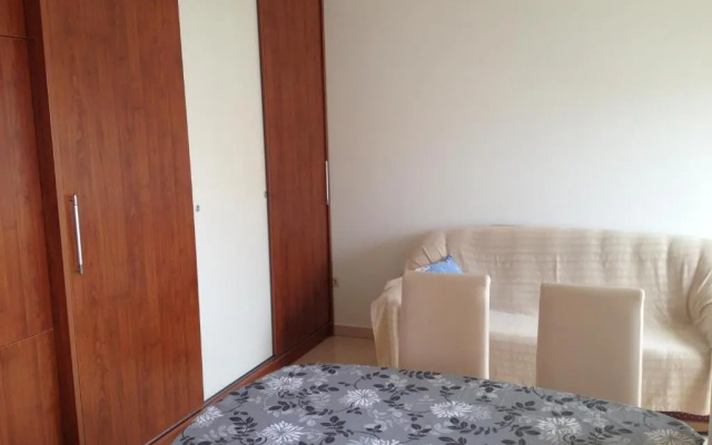 Apartments JayZarium