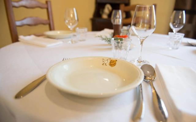 La Table du Terroir