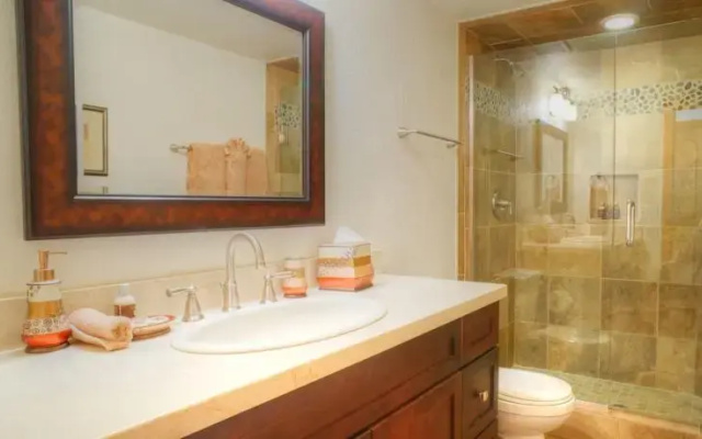Luxury Abode at Park Meadows
