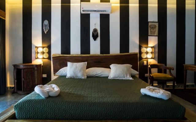 Cielito Hotel