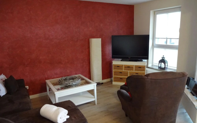 Schnaus Nest