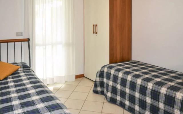 Residenza Le Altane
