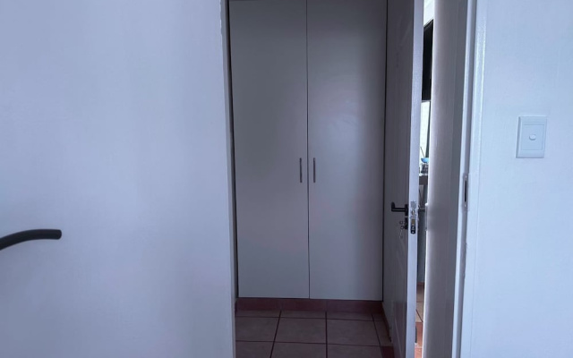 SA Guest House
