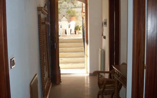 Casa Vacanze Andromaco