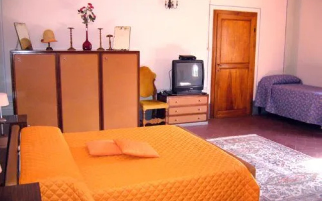 Villa Domini