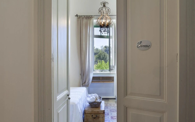 Palazzo Siena - Home & More