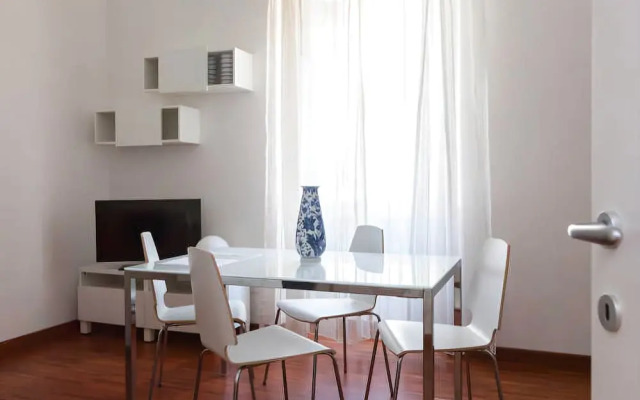 Casa Vacanza Colosseo