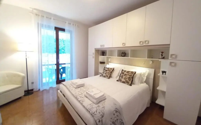 Le Grigne Guest House