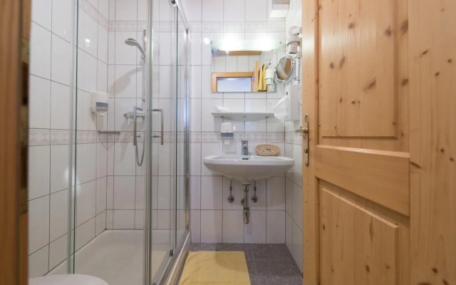Hotel & Landgasthof Ragginger