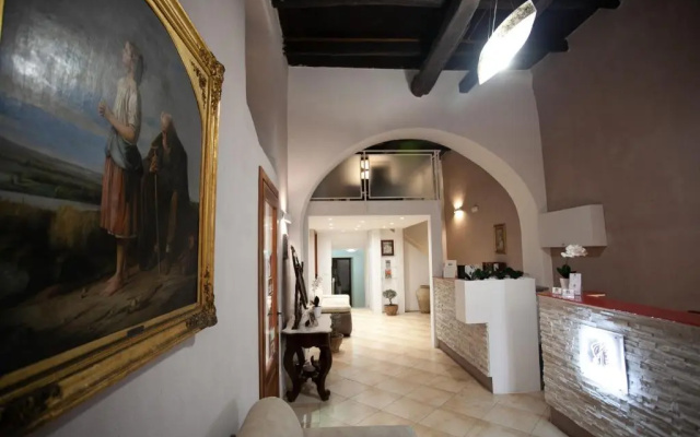Il Casanova