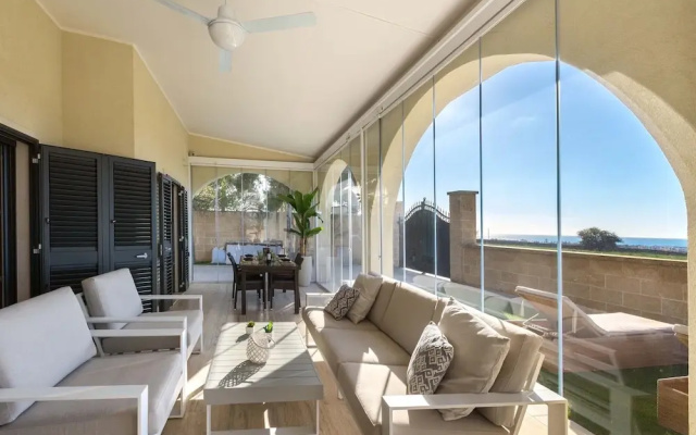 2660 Villa Montecarlo by Perle di Puglia