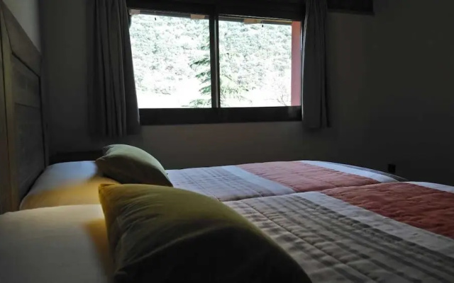 Apartamento Lo Niu