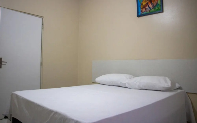 Hotel Império