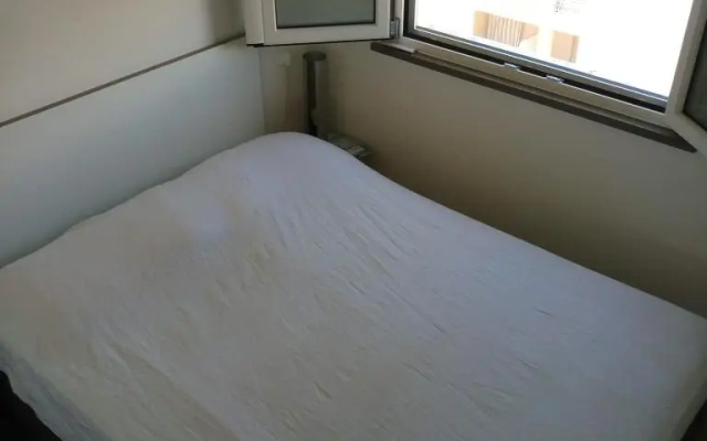 Appartamento Morosini
