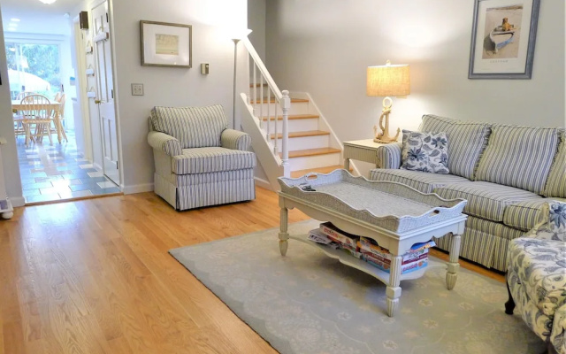 30 Cockle Cove Ridge - 2 Bedroom Condo