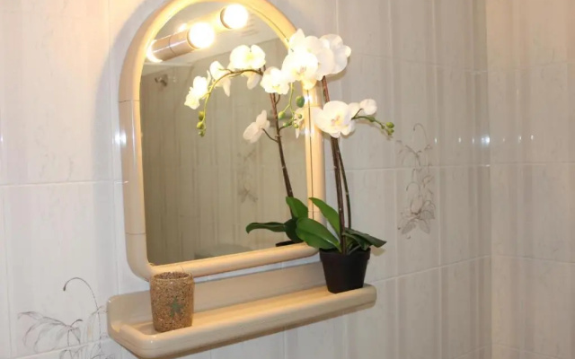 Beachy 2Bdrm in Santa Cruz w/ stunning Ocean View!
